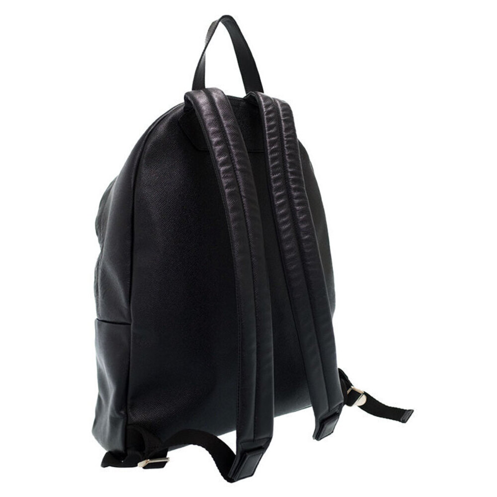 Givenchy Backpack - Picture 2 of 9